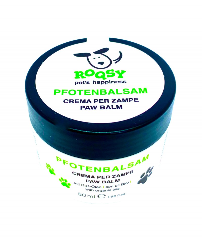 Pfotenbalsam 1-min